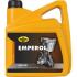 Моторное масло Kroon Oil Emperol 5W-40 синтетическое 4 л 33217