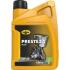 Моторна олія Kroon Oil Presteza MSP 5W-30 синтетична 1 л 33228