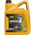 Моторна олія Kroon Oil Presteza MSP 5W-30 синтетична 5 л 33229