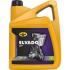 Моторна олія Elvado LSP 5W-30 синтетична 5 л KROON OIL 33495 (фото 1)
