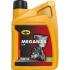 Моторна олія Meganza LSP 5W-30 синтетична 1 л KROON OIL 33892 (фото 1)