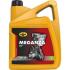 Моторна олія Kroon Oil Meganza LSP 5W-30 синтетична 5 л 33893