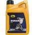 Моторное масло Kroon Oil Duranza LSP 5W-30 синтетическое 1 л 34202