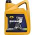 Моторное масло Kroon Oil Duranza LSP 5W-30 синтетическое 5 л 34203