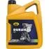 Моторное масло Kroon Oil Duranza LSP 5W-30 синтетическое 5 л 34203
