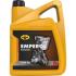 Моторна олія Emperol Racing 10W-60 синтетична 5 л KROON OIL 34347 (фото 1)