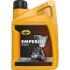 Моторное масло Kroon Oil Emperol Diesel 10W-40 полусинтетическое 1 л 34468