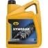 Олива трансмісійна Syngear 75W-90 5л 34598