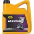 Моторна олія Kroon Oil Asyntho 5W-30 синтетична 4 л 34668
