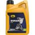 Моторна олія Duranza ECO 5W-20 синтетична 1 л KROON OIL 35172 (фото 1)