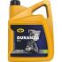 Моторное масло Kroon Oil Duranza ECO 5W-20 синтетическое 5 л 35173
