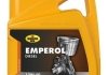 Олива моторна EMPEROL DIESEL 10W-40 4л 35654