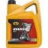 Масла моторные Avanza MSP 0W-30 5л 35942
