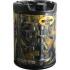 Олива трансмісійна GEARLUBE RPC 75W-80 20л KROON OIL 36089 (фото 1)