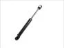 Амортизатор кришки багажника 21673