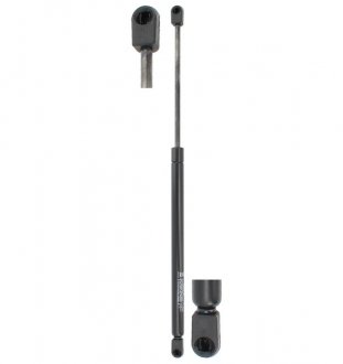 Пружина газова KROSNO 23383 (фото 1)