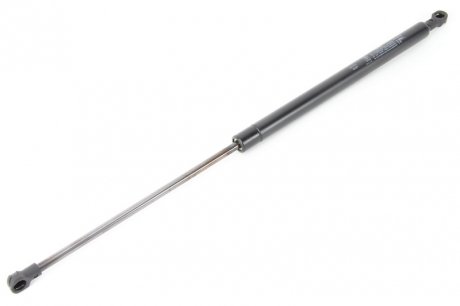 Пружина газова KROSNO 23845 (фото 1)