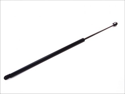 Фото 1 - газова пружина кришки багажника KROSNO 23969 Газова пружина кришки багажника KROSNO 23969 (фото 1)
