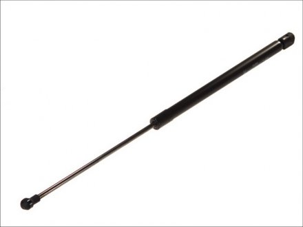 Фото 1 - пружина газова KROSNO 24758 Пружина газова KROSNO 24758 (фото 1)