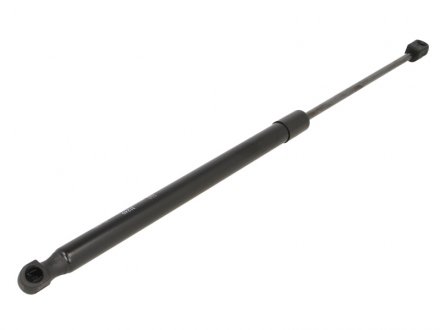 Фото 1 - пружина газова KROSNO 31240 Пружина газова KROSNO 31240 (фото 1)