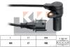 Датчик KW 453 631 (фото 1)