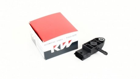 Датчик KW 493 122