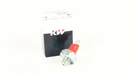Датчик тиску оливи KW 500 035