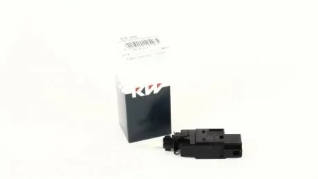 Вимикач ліхтаря сигналу гальмування KW 510 260