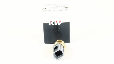 Датчик температури оливи KW 530 363 (фото 1)