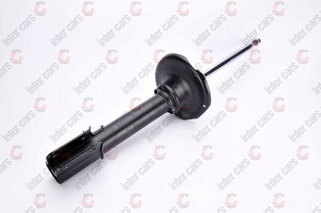 Амортизатор задній KYB 334147