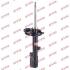 Амортизатор TOYOTA/LEXUS Highlander/RX400H &quot;RR &quot;04-06 &quot;(Gas) KYB 334384 (фото 1)