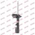 Амортизатор TOYOTA/LEXUS Highlander/RX400H &quot;RL &quot;04-06 &quot;(Gas) KYB 334385 (фото 1)