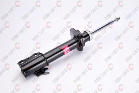 Амортизатор передній KYB 334477 (фото 1)