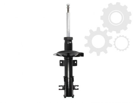 Амортизатор KYB 334612