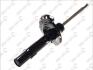 А_Амортизатор VOLVO S80/V70 &quot;FL &quot;07-08 &quot;(Gas) KYB 334971 (фото 1)