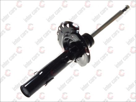 А_Амортизатор VOLVO S80/V70 &quot;FL &quot;07-08 &quot;(Gas) KYB 334971 (фото 1)