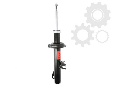 Амортизатор передній KYB 341910