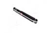 Амортизатор KYB TOYOTA/MITSUBISHI Hilux/L200 "R "84-06 "(Gas) 343251