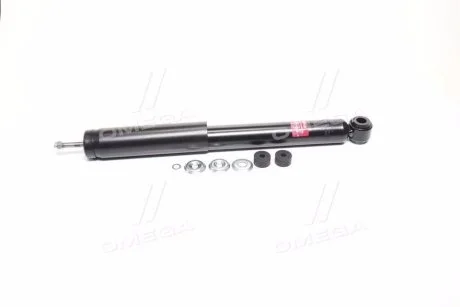 Амортизатор TOYOTA Land Cruiser "R "96 "(Gas) KYB 344288