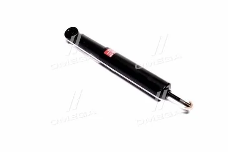 Ам-тор зад. Toyota Land Cruiser KDJ 09.02-/GRJ 01.03- KYB 344410