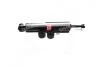 Амортизатор KYB TOYOTA Land Cruiser "F "98 "(Gas) 345022