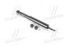 Амортизатор KYB TOYOTA Land Cruiser "R "08 "(Gas) 345087