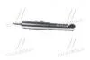 Амортизатор TOYOTA Land Cruiser "R "08 "(Gas) KYB 345087 (фото 3)