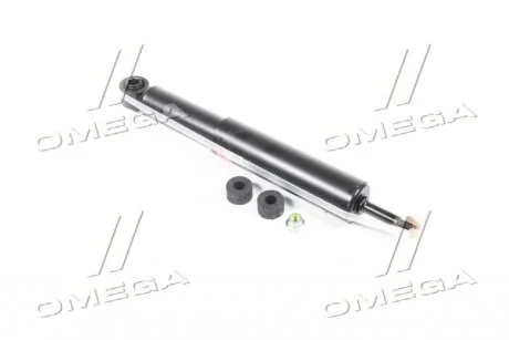 Амортизатор TOYOTA Land Cruiser "R "08 "(Gas) KYB 345087