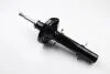 Амортизатор KYB SEAT/SKODA/VW Leon/Octavia/Bora "F "97-99 "(Oil) 633713