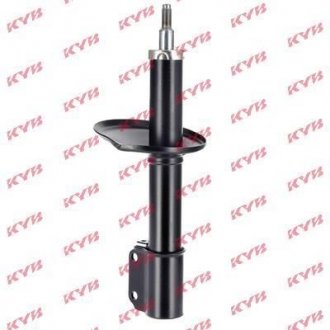 Амортизатор передній KYB 633806 (фото 1)