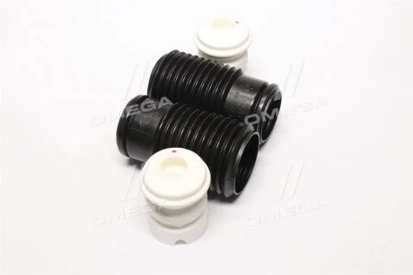 Захисний комплект Toyota/Fiat/Lancia/Peugeot Carina E,Corolla, Carina II F/R(L/R) KYB 910085