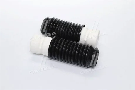 Захисний комплект SEAT/SKODA/VW Toledo/Felicia/Golf "R "79-93 KYB 910087