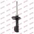 Амортизатор RENAULT P. TWINGO I 1.2 05.96-06.07 PR (KYB KLASSIC) 9337509
