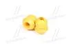 Захисний комплект KYB OPEL Astra "F "96-04 935301